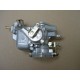 Carburatore Weber (revisionnato) - 126A1