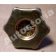 Oil cap - Fiat 500 N / D