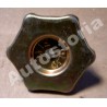 Oil cap - Fiat 500 N / D