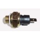 Manocontact d'huile<br>Fiat 500/126/600/850