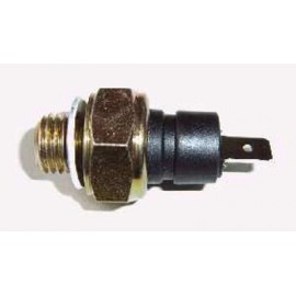 Oil pressure switch - Fiat all / / Lancia Fulvia Flavia 