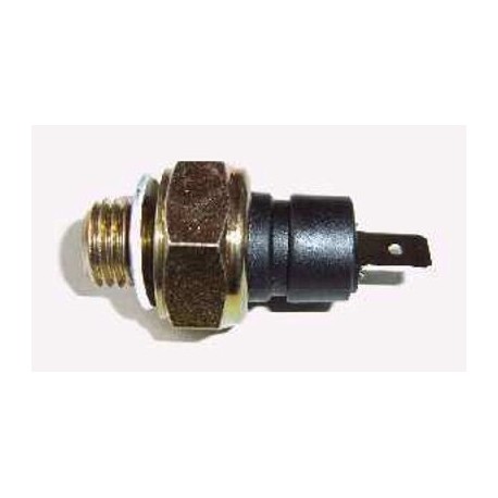 Oil switch<br>Fiat 500/126/600/850