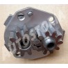 Vollständige ölpumpe500R/126A/126A1