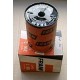 Oil filter - 600/600 D