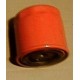 Oil filter - 600 D