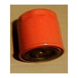 Oil filter - 600 D