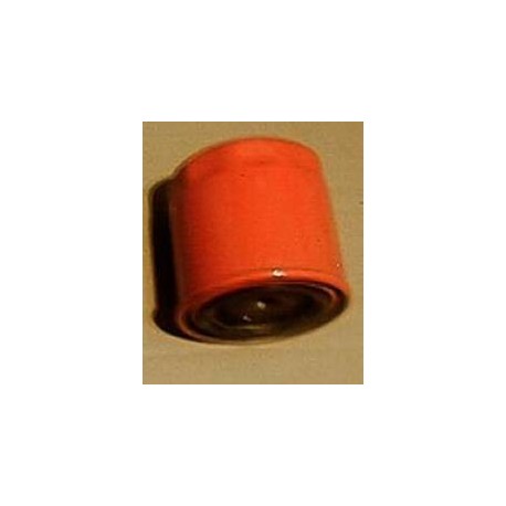 Oil filter - 600 D