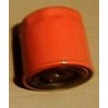 Oil filter - 600 D