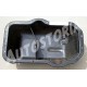 Oil sump - 1100 D