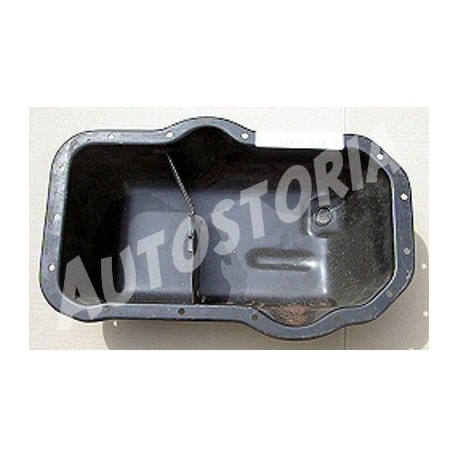 Oil sump - 1100 D