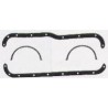 Joint of sump - 1300/1500