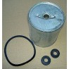 Oil filter - 103