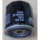 Oil filter - 1100 R