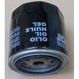 Oil filter - 1100 R