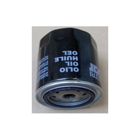 Oil filter - 1100 R