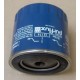 Oil filter - 1300/1500/1800B/2300