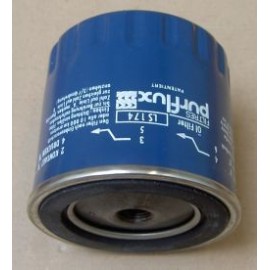 Oil filter - 1300/1500/1800B/2300