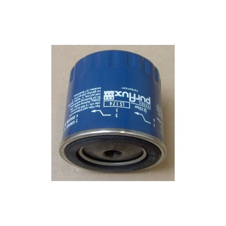 Oil filter - 1300/1500/1800B/2300