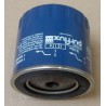Filtro de aceite - 1300/1500/1800B/2300
