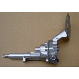 Oil pump - 1300/1500