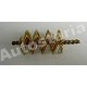 Pare-flame - Fiat toutes