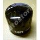 Oil filter - Alfa Romeo / Fiat / Lancia