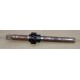 Drive axle of oil pump - A112