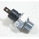 Oil switch<br>Fiat