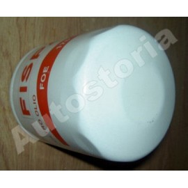 Oil filter -Alfa Romeo/Lancia Flavia/Fiat Dino/Ferrari/Maserati