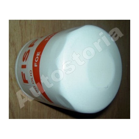 Oil filter -Alfa Romeo/Lancia Flavia/Fiat Dino/Ferrari/Maserati