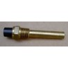 Thermal switch of - Dino / 130 / A112 Abarth