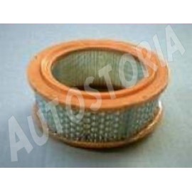 Air Filter - 500 Giardiniera /600D