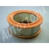 Luftfilter - 500 Combi /600D