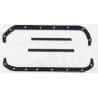 Joint of sump - 127/600/850/A112