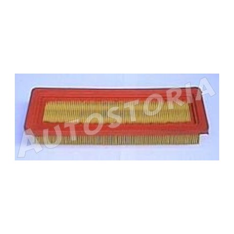 Air Filter - 126 bis