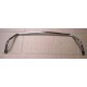 Front bumper helm - 500 L (1968-->1972)