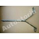 Rear right bumper bracket - 850 Sedan All