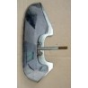 Guard /L - 600 D