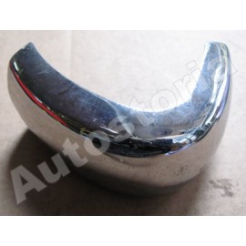 Bumper Guard - 1300/1500