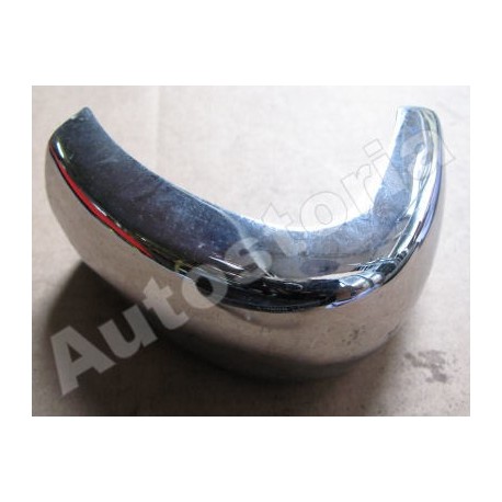 Bumper Guard - 1300/1500