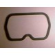 Valve cover gasket - 500 Giardiniera (1960 - 1977)/126A1