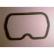 Valve cover gasket<br>500 Giardiniera (1960 --> 1977)/126A1