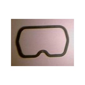 Valve cover gasket - 500 Giardiniera (1960 - 1977)/126A1