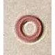 Junta de balancines - Fiat 500 N / D / F / L / R / 126A / 126A1 