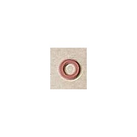 Anello coperchio valvole - Fiat 500 N / D / F / L / R / 126A / 126A1 