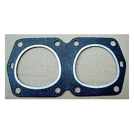 Cylinder head gasket - 500 F / L(1965 - 1972)