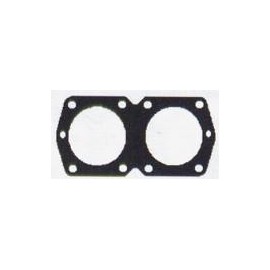 Cylinder head gasket500R/126A (1973 - 1977)