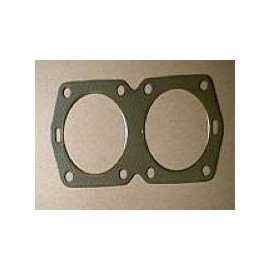 Cylinder head gasket<br>126A1 (1977 --> 1988)