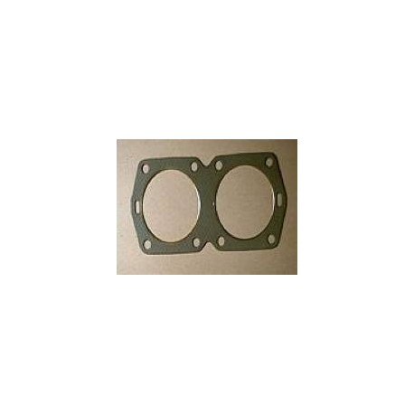 Cylinder head gasket<br>126A1 (1977 --> 1988)