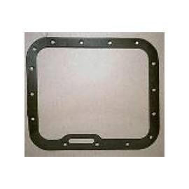 Oil pan gasket<br>500 N/D/F/L/R/126A/126A1 (1957 --> 1988)